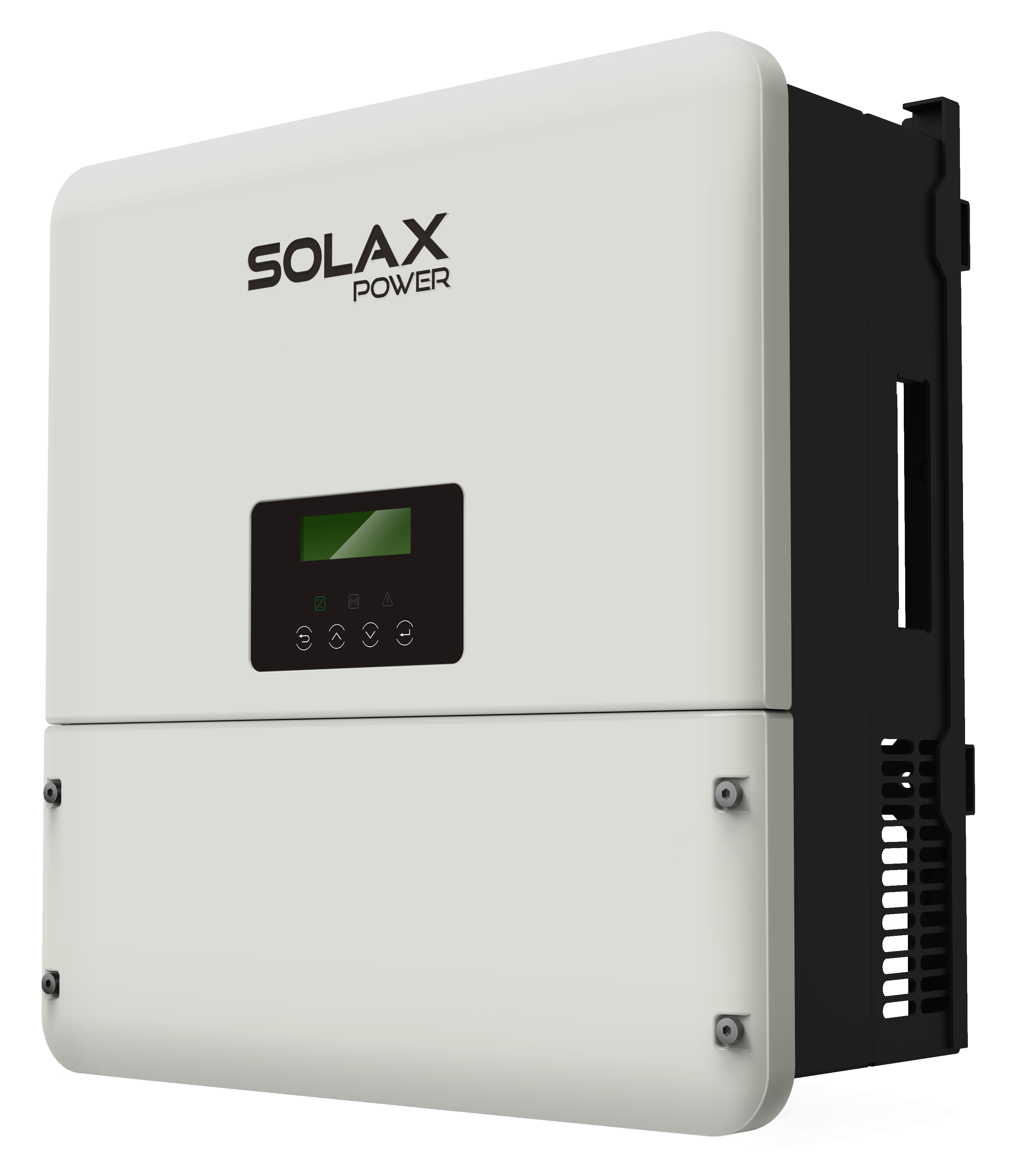 Solax X1 Inverter