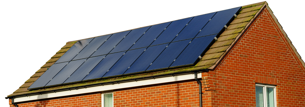 big green solar - wales' premier installer
